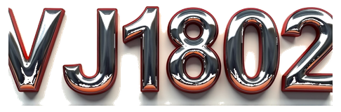 vj1802 logo