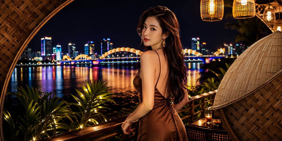 vj1802 Tải ứng dụng vj1802 cho Android và iOS ngay hôm nay