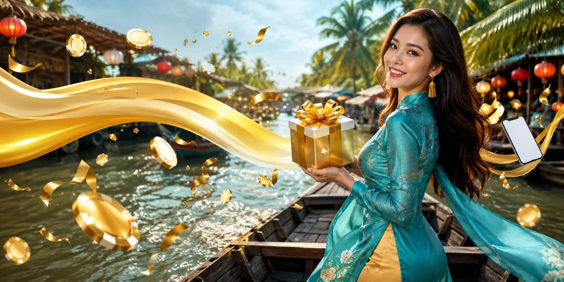 vj1802 Chế Độ Chân Dung Cho Bàn Live